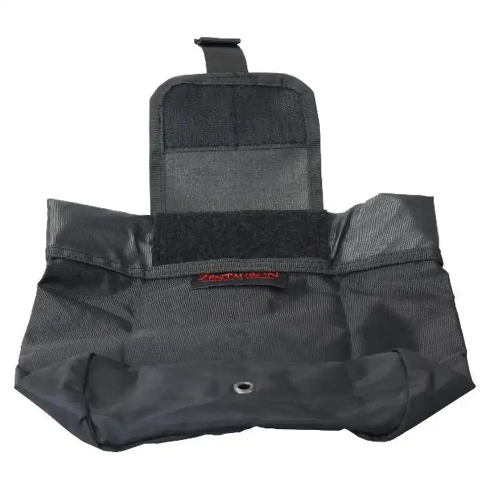 zentauron-abwurfbeutel-schwarz-ansicht-6