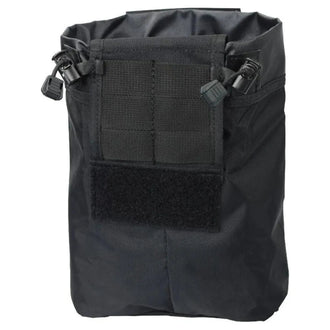 Bolsa de descarga