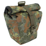 Flecktarn