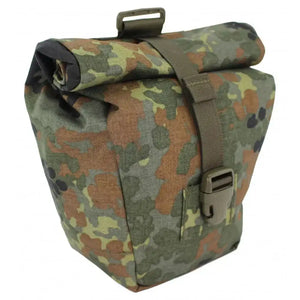 Flecktarn