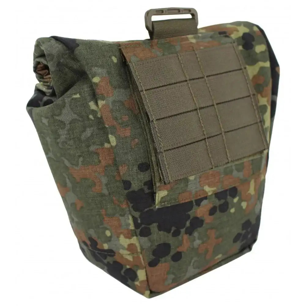 zentauron-abc-schutzmaskentasche-ansicht-2