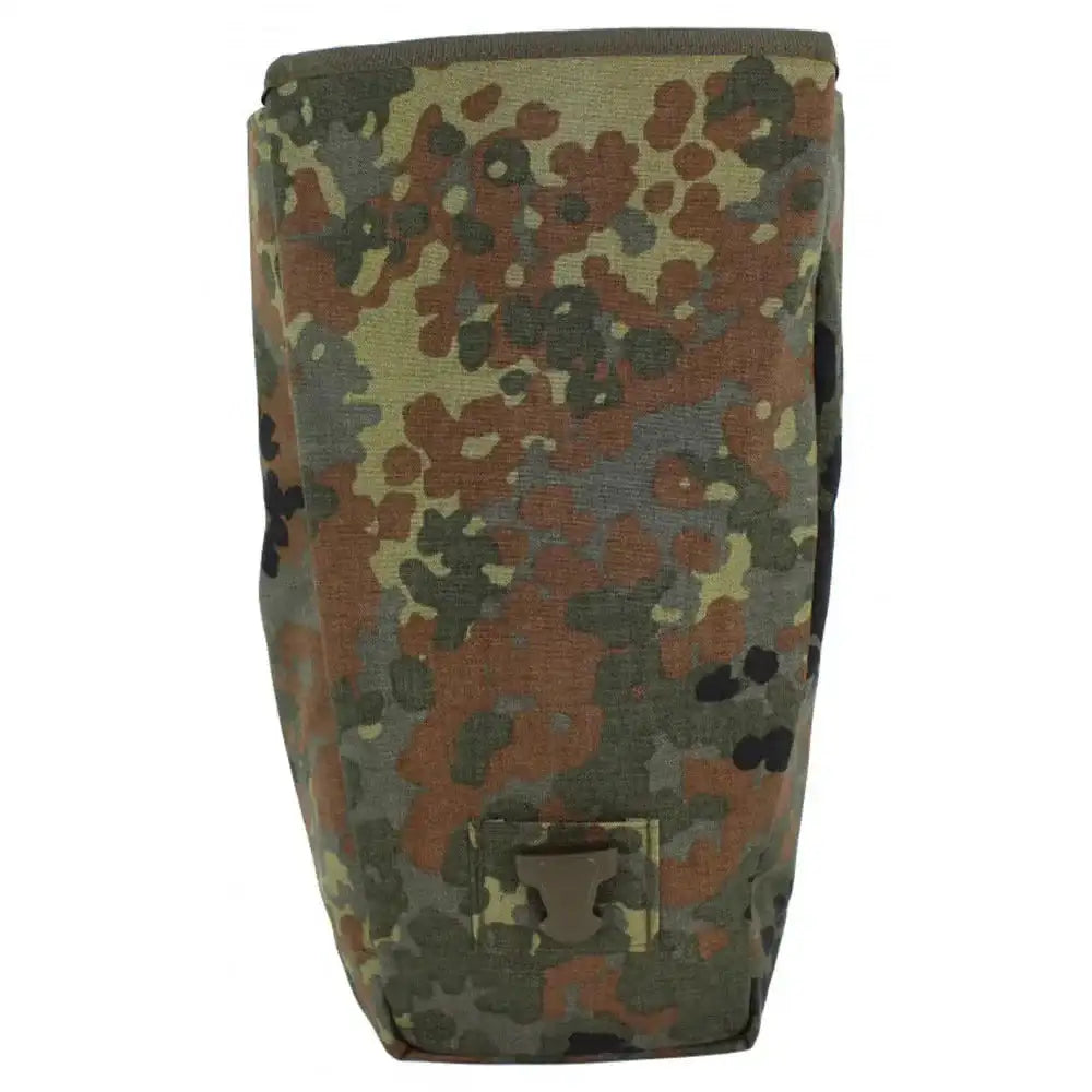 zentauron-abc-schutzmaskentasche-ansicht-3