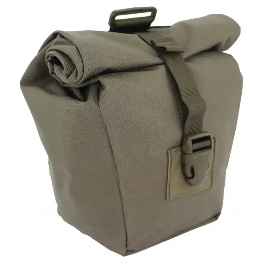 zentauron-abc-schutzmaskentasche-ansicht-6