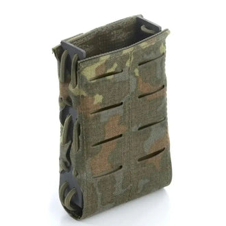 Quick-draw magazine pouch M4 LC