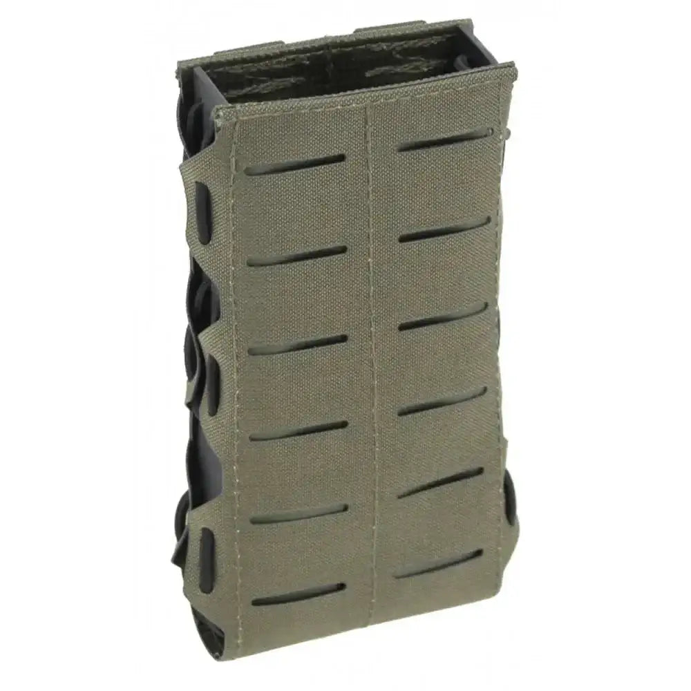 zentauron-schnellzieh-magazintasche-g36-lc-ansicht-3