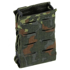 Flecktarn