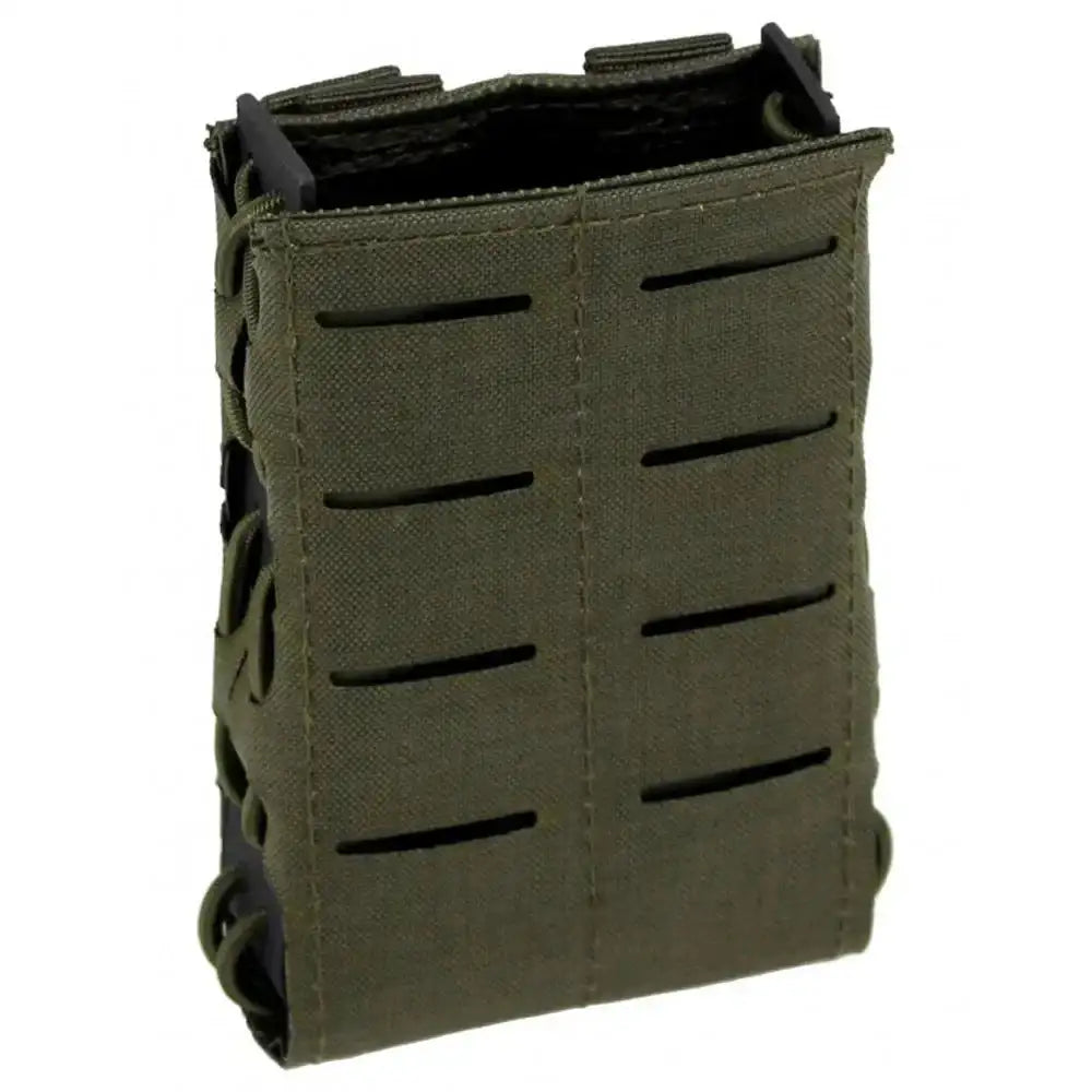 zentauron-schnellzieh-magazintasche-g36-kurz-lc-ansicht-3