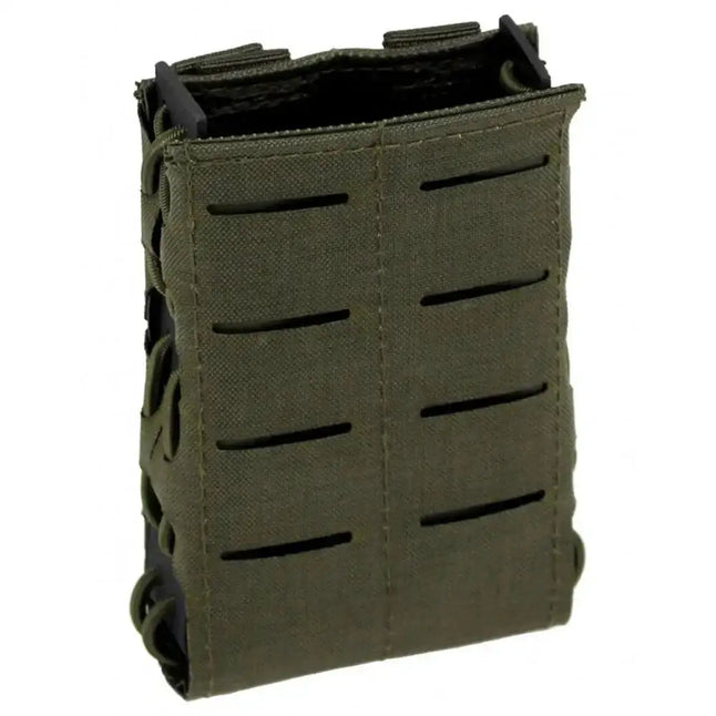 zentauron-schnellzieh-magazintasche-g36-kurz-lc-ansicht-3