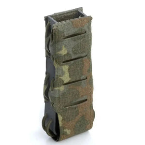 Flecktarn