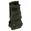 Flecktarn
