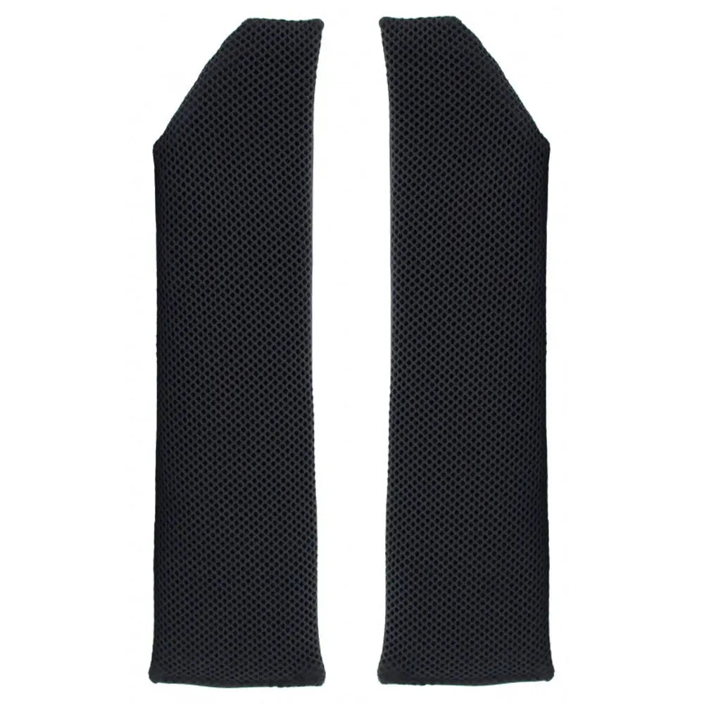 Plate Carrier Padding – ASMC GmbH International