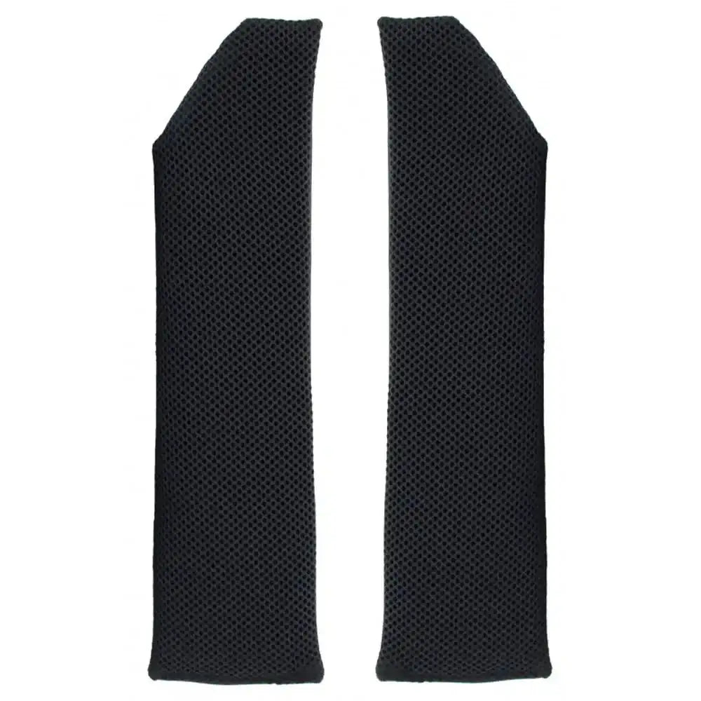 zentauron-plattentraegerpolster-ansicht-1