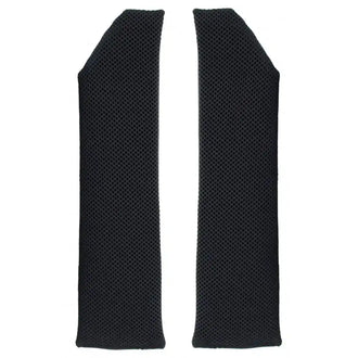 Plattenträgerpolster