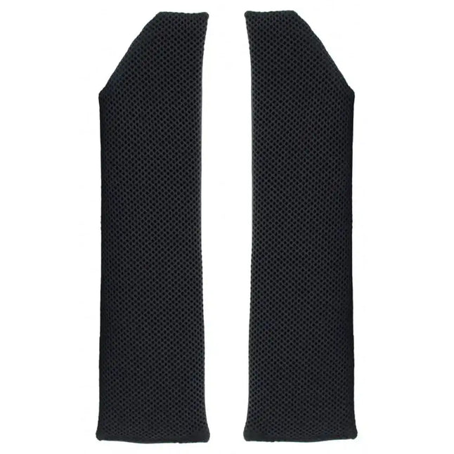 zentauron-plattentraegerpolster-ansicht-1