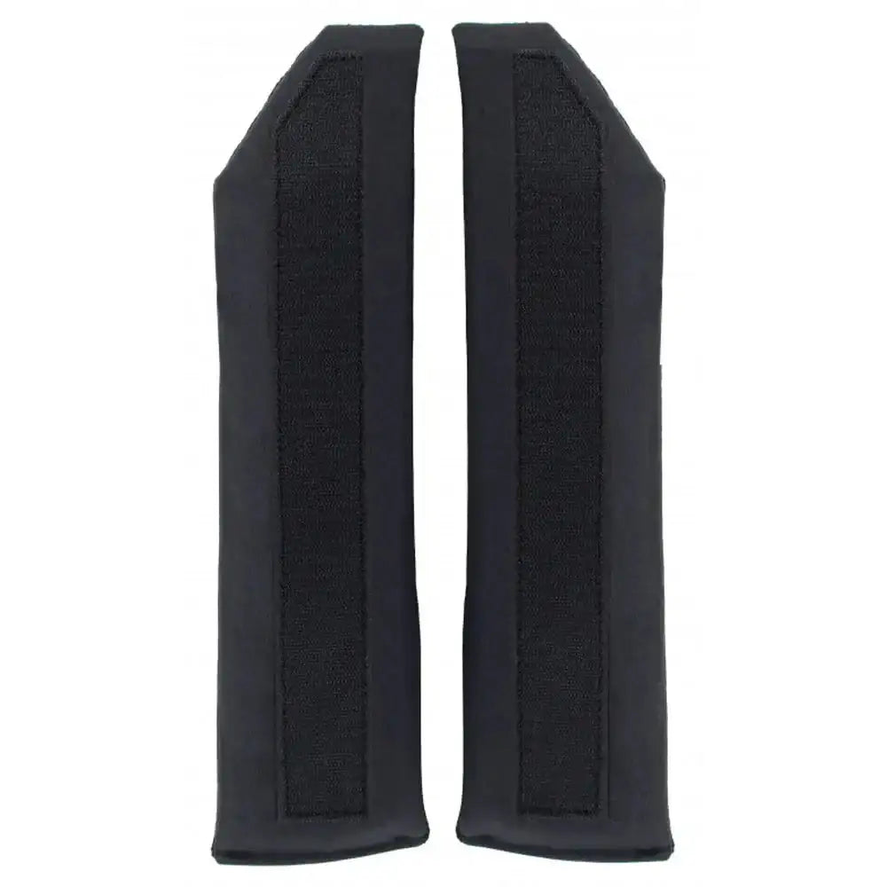 zentauron-plattentraegerpolster-ansicht-2