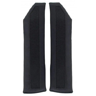 Plattenträgerpolster