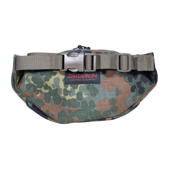 Fanny pack Covert