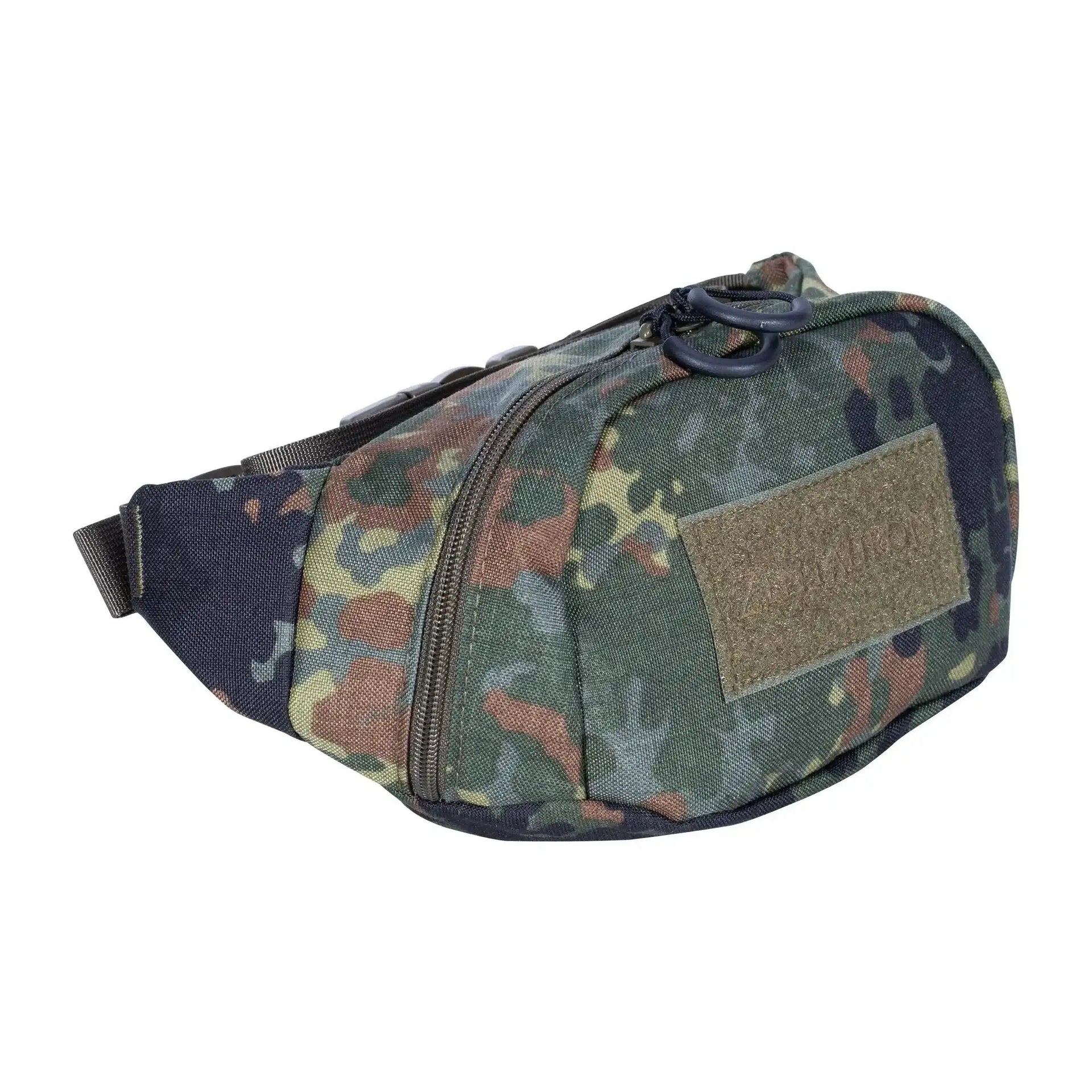 zentauron-bauchtasche-covert-ansicht-3