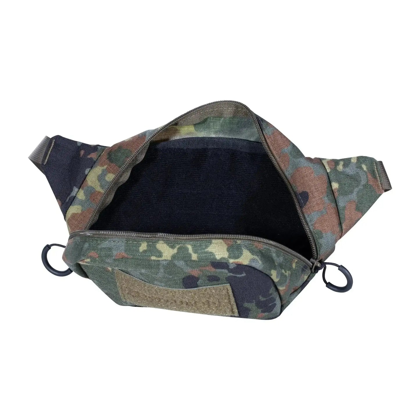 zentauron-bauchtasche-covert-ansicht-4