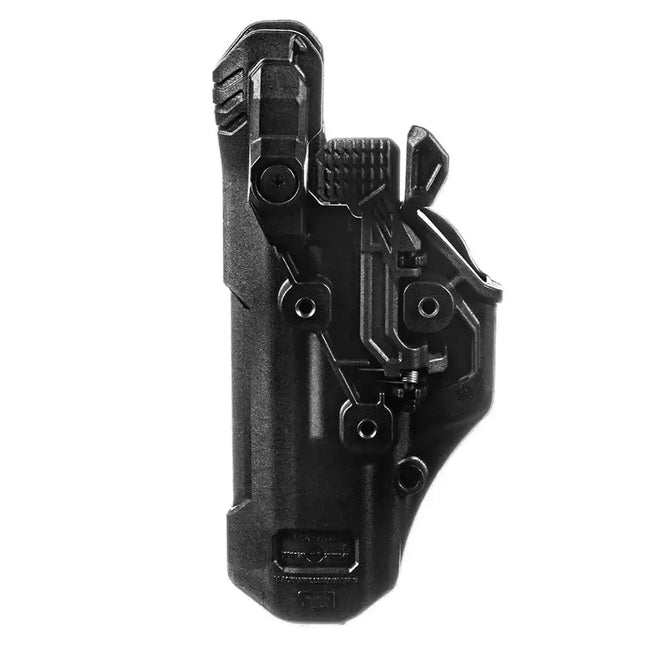 blackhawk-t-series-l2d-duty-holster-g17-g47-rh-ansicht-2