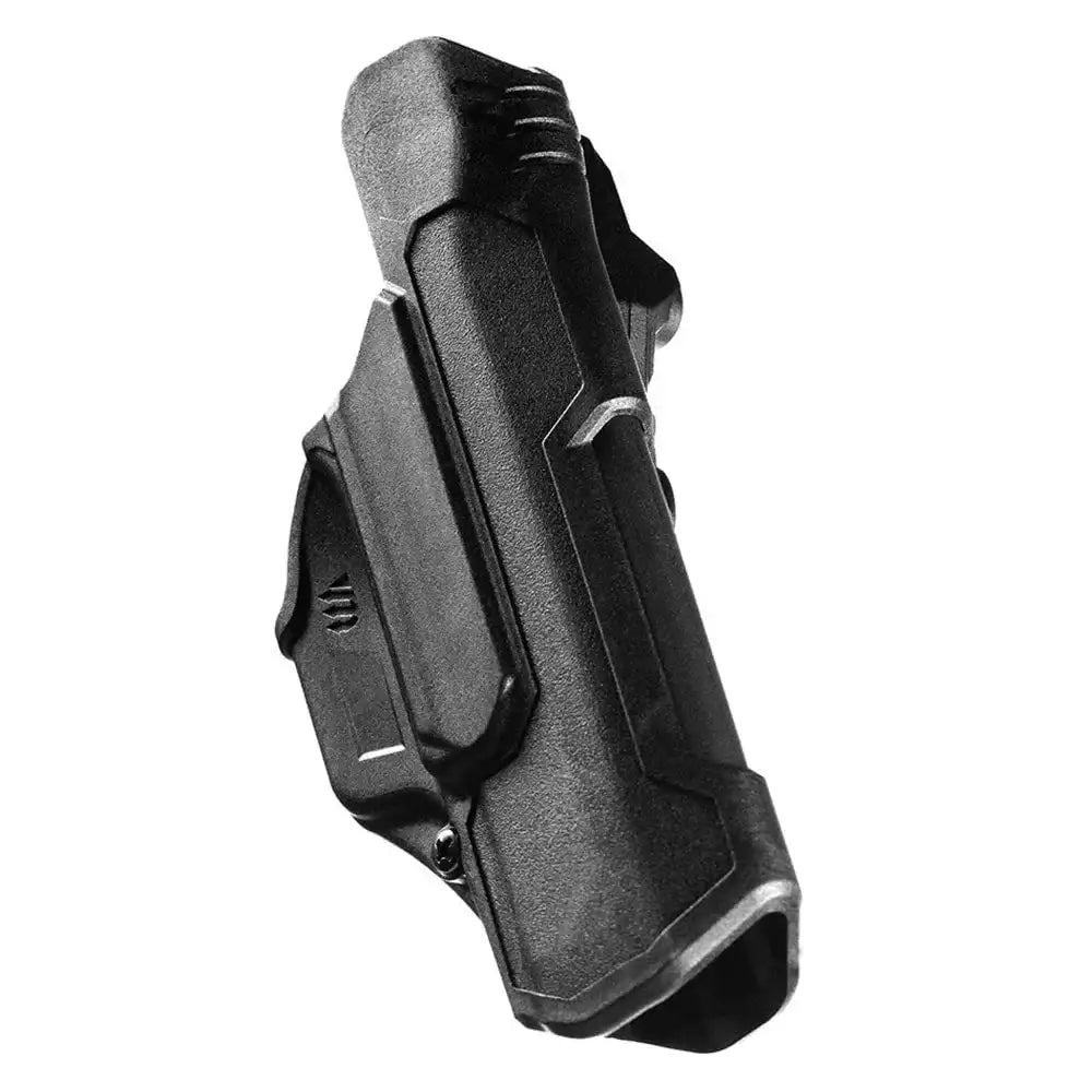 blackhawk-t-series-l2d-duty-holster-g17-g47-rh-ansicht-3