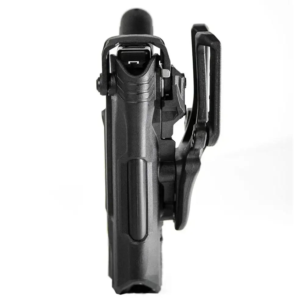 blackhawk-t-series-l2d-duty-holster-g17-g47-rh-ansicht-4