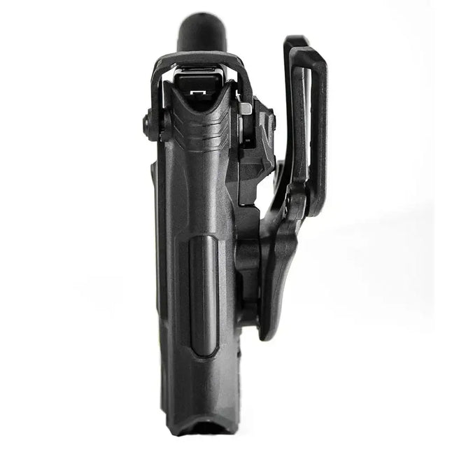 blackhawk-t-series-l2d-duty-holster-g17-g47-rh-ansicht-4