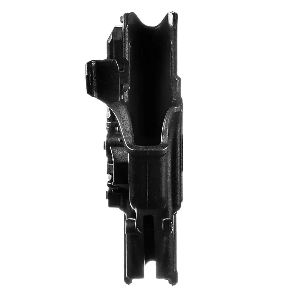 blackhawk-t-series-l2d-duty-holster-g17-g47-rh-ansicht-6