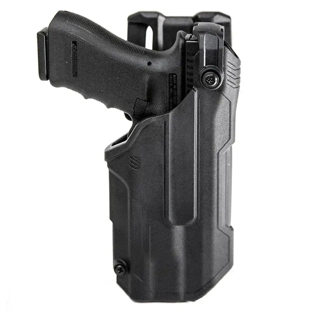 blackhawk-t-series-l2d-duty-holster-g17-g47-rh-ansicht-7