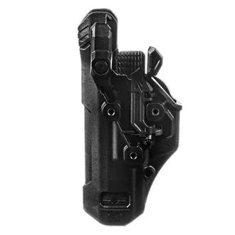 Holster T-Series L2D Duty Sig P320 TLR 1/2 RH