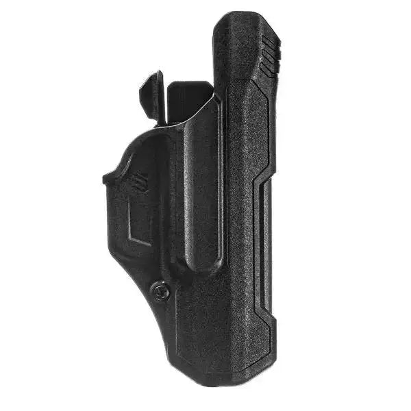 blackhawk-holster-t-series-l2d-duty-sig-p320-tlr-7-8-rh-ansicht-1