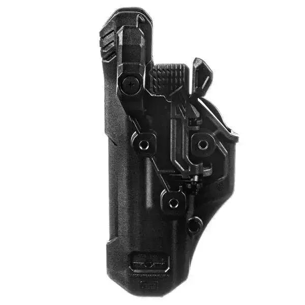 blackhawk-holster-t-series-l2d-duty-sig-p320-tlr-7-8-rh-ansicht-2