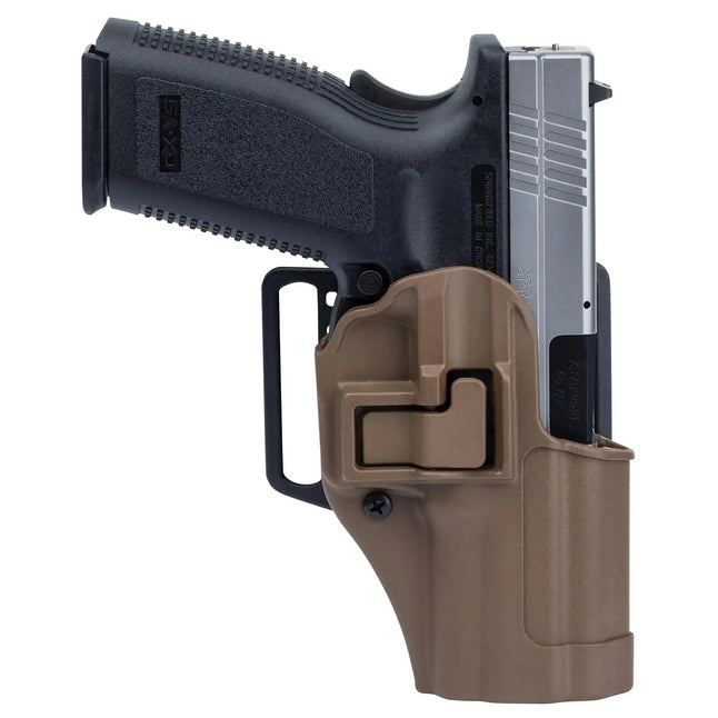 blackhawk-cqc-holster-serpa-concealment-g17-22-31-rh-ansicht-9