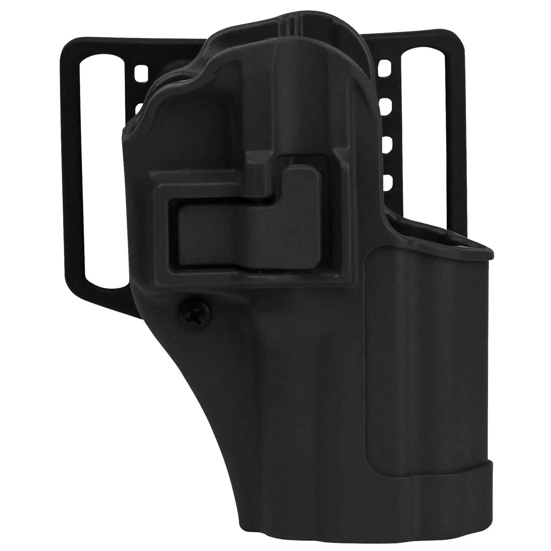 blackhawk-holster-serpa-cqc-concealment-h-k-sfp9-vp9-rh-ansicht-1