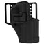 blackhawk-holster-serpa-cqc-concealment-h-k-sfp9-vp9-rh-ansicht-1