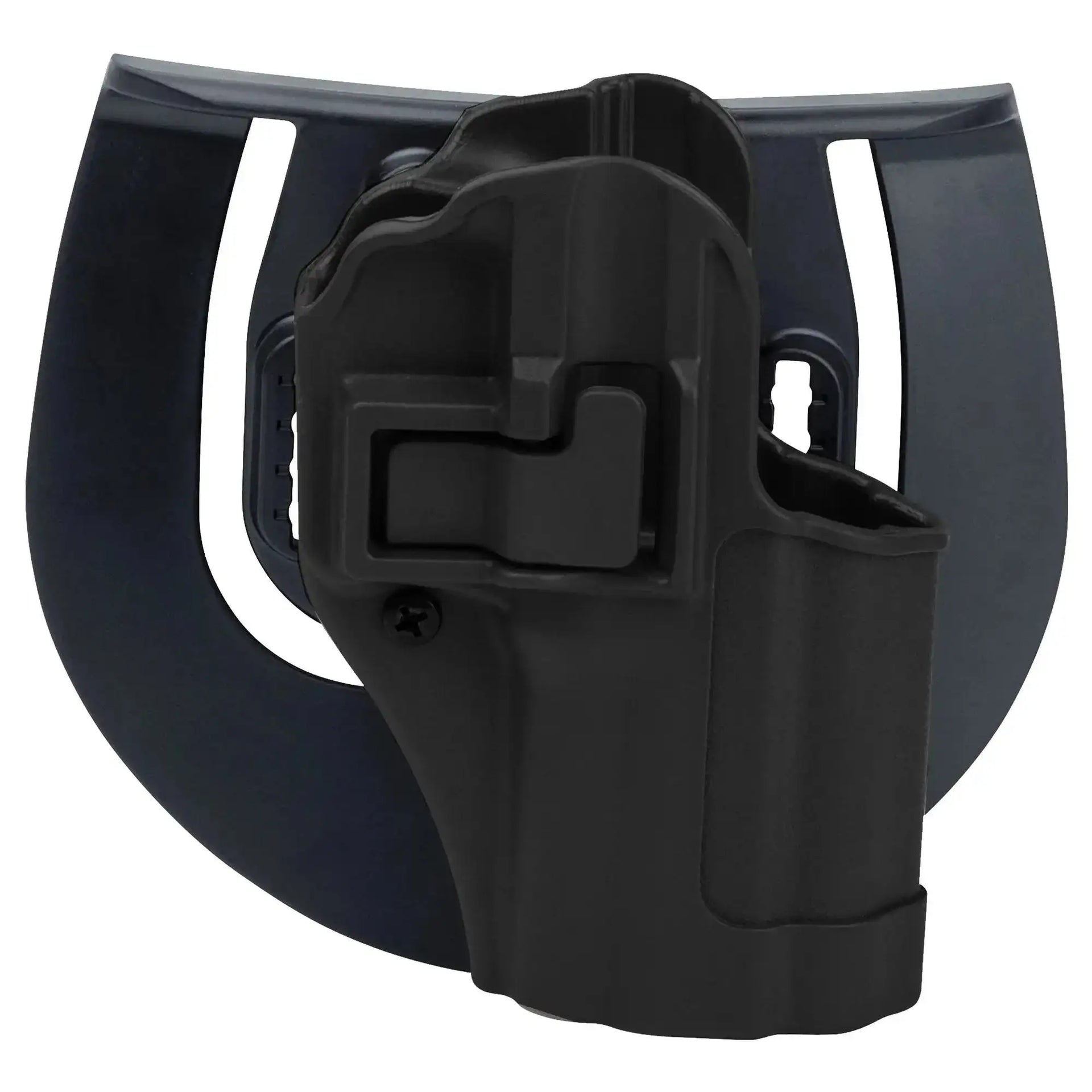 blackhawk-holster-serpa-cqc-concealment-h-k-sfp9-vp9-rh-ansicht-2