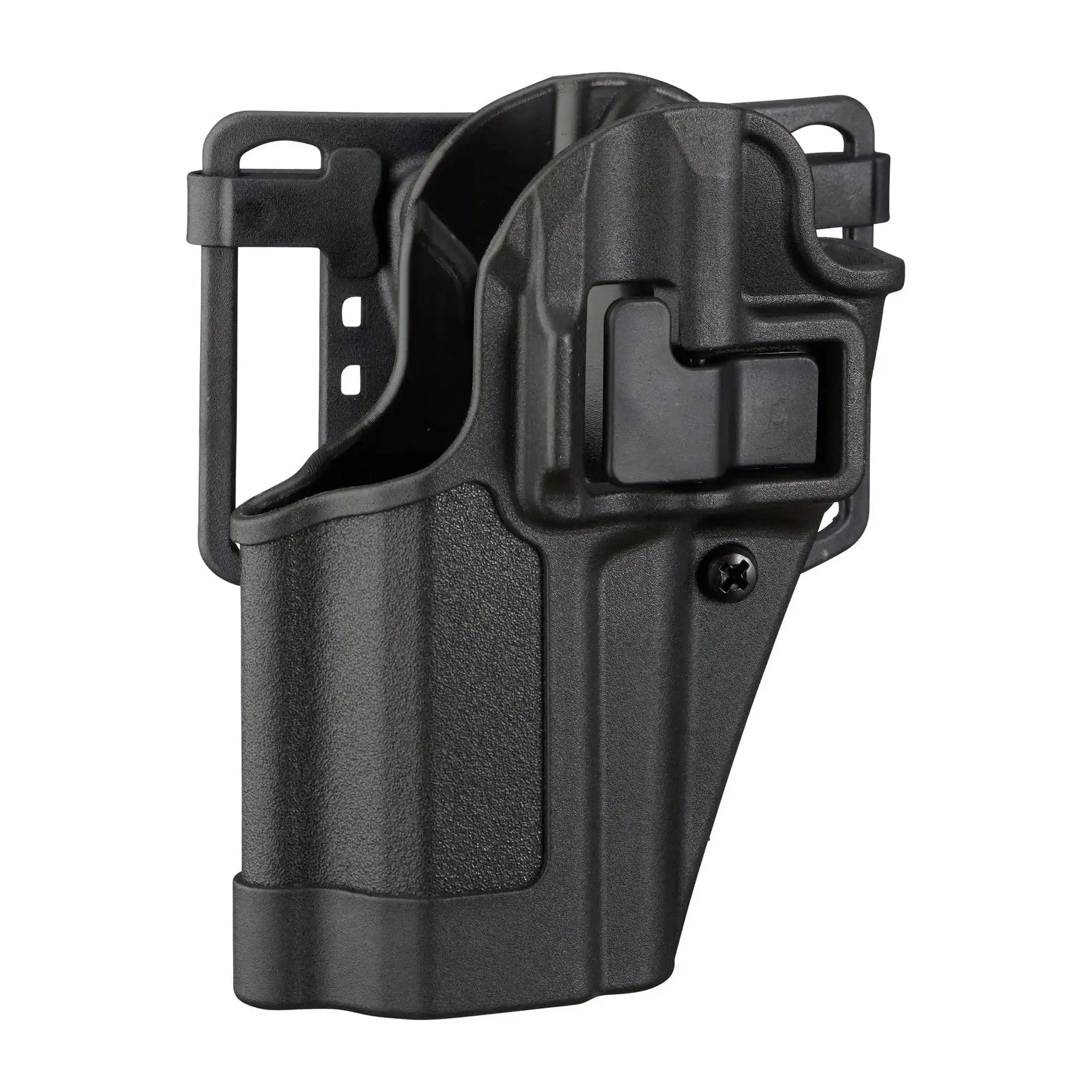 blackhawk-holster-serpa-cqc-concealment-h-k-sfp9-vp9-lh-ansicht-1