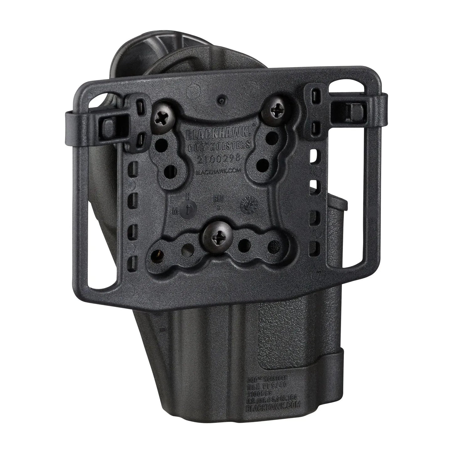 blackhawk-holster-serpa-cqc-concealment-h-k-sfp9-vp9-lh-ansicht-2