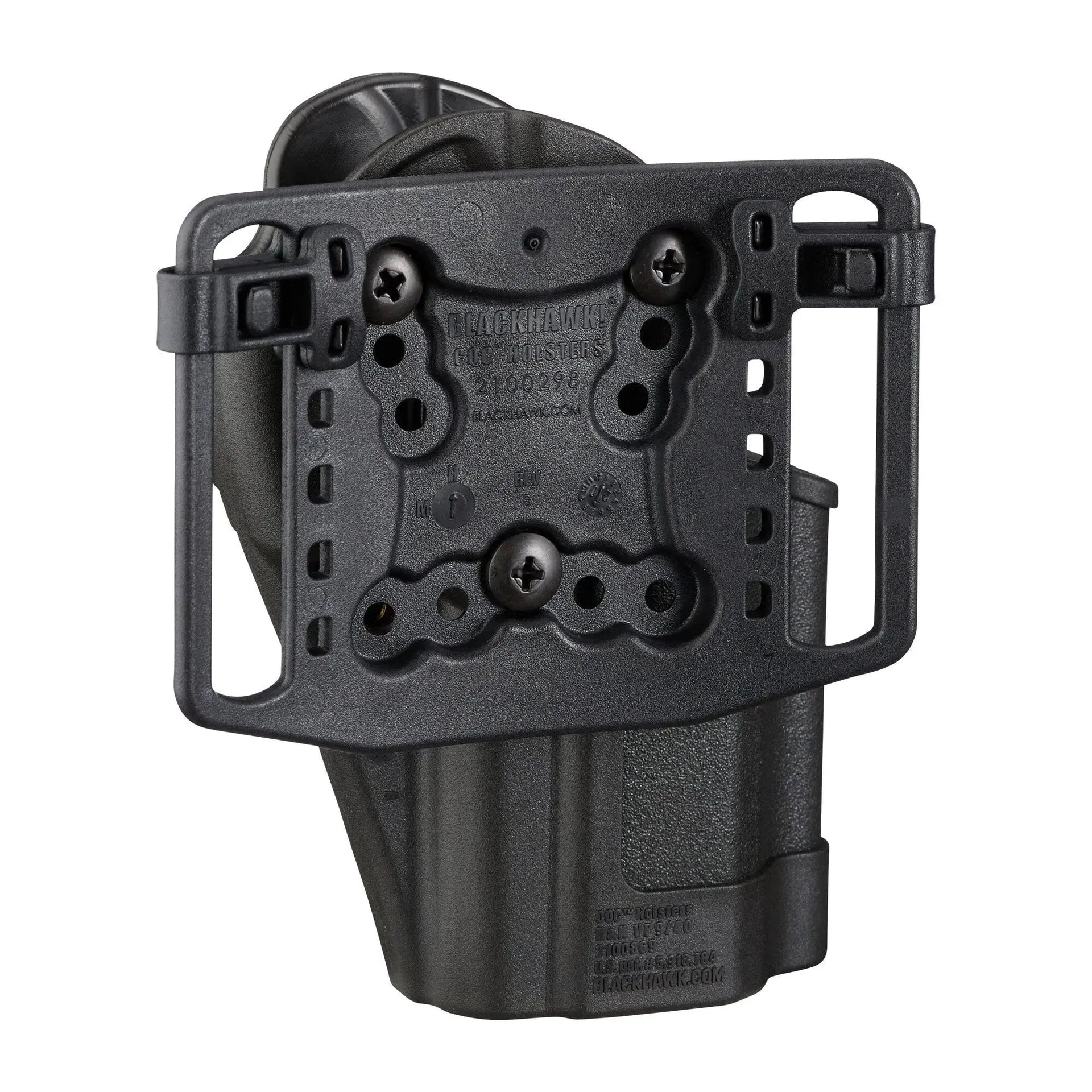 blackhawk-holster-serpa-cqc-concealment-h-k-sfp9-vp9-lh-ansicht-2