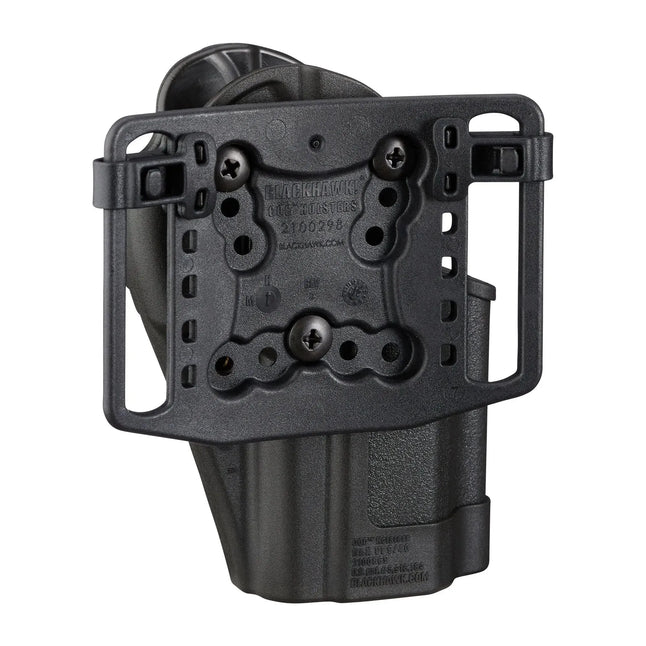 blackhawk-holster-serpa-cqc-concealment-h-k-sfp9-vp9-lh-ansicht-2