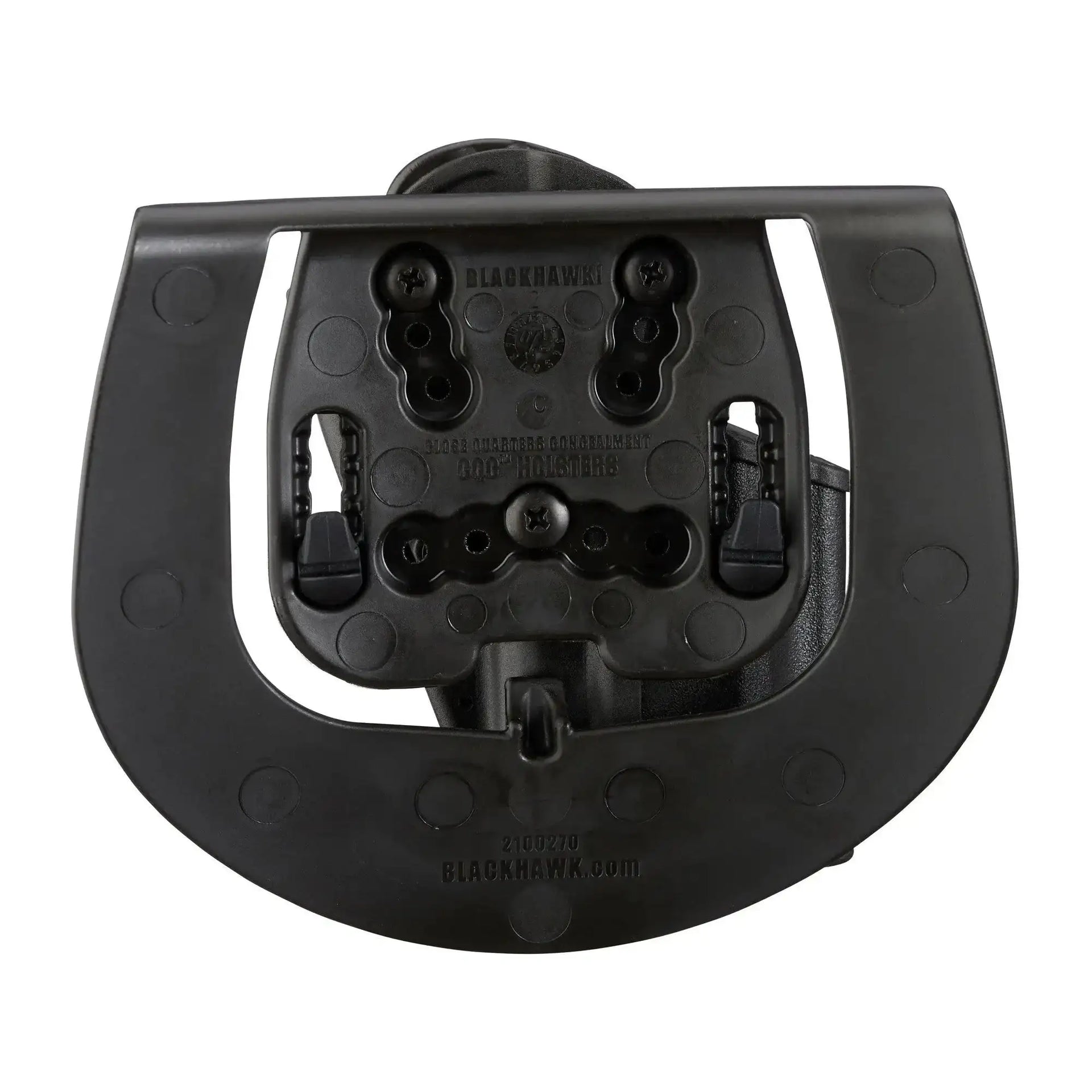 blackhawk-holster-serpa-cqc-concealment-h-k-sfp9-vp9-lh-ansicht-4