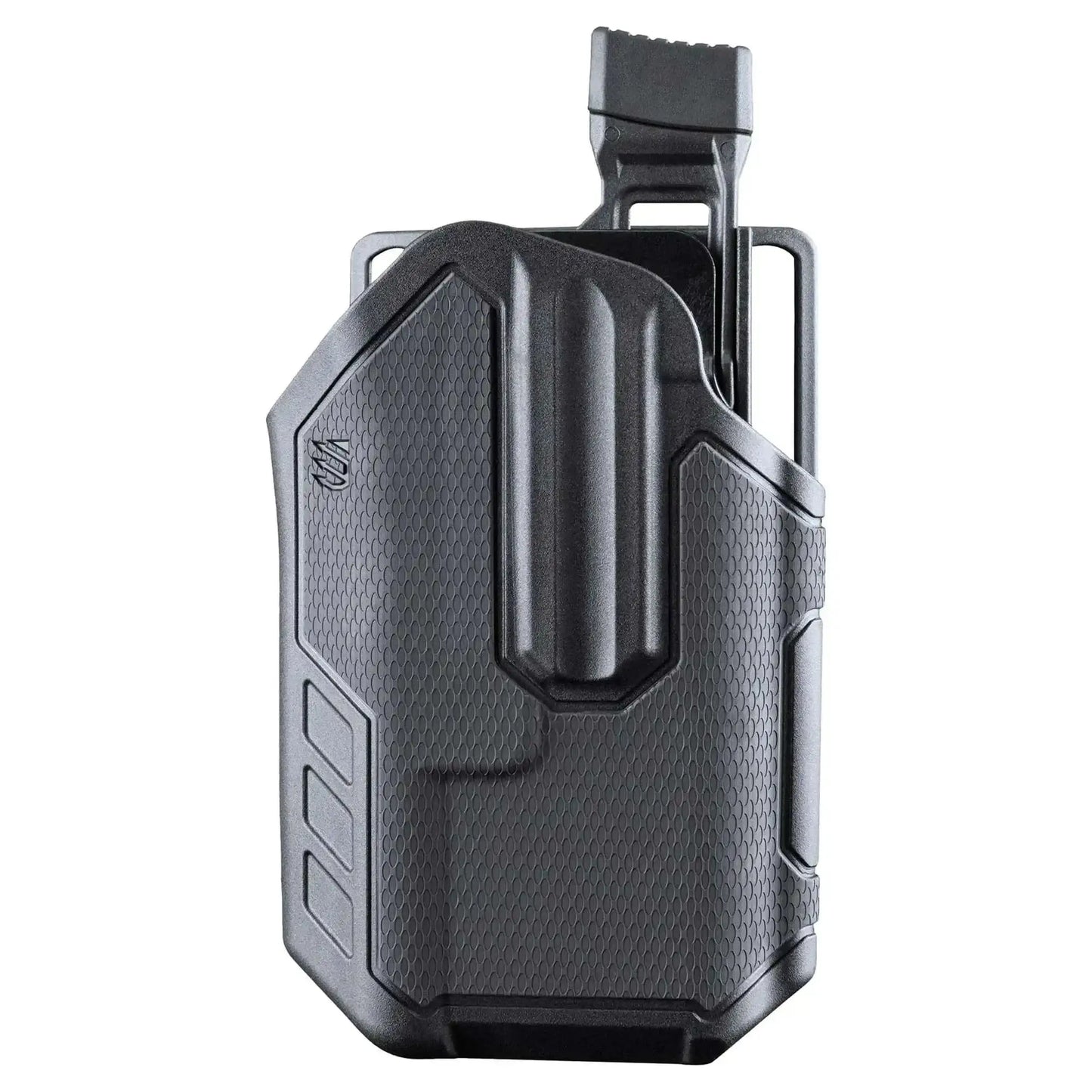 blackhawk-holster-omnivore-streamlight-tlr-1-2-lh-ansicht-1