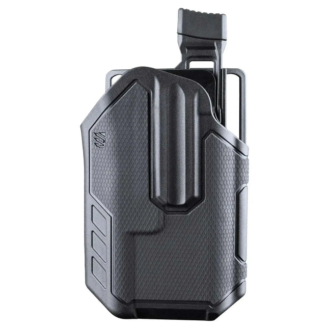 blackhawk-holster-omnivore-streamlight-tlr-1-2-lh-ansicht-1
