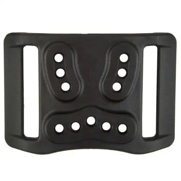 blackhawk-guertelmontage-high-ride-duty-belt-loop-ansicht-1