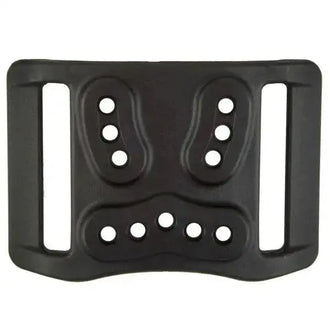 Belt Mount High Ride Duty Belt Loop