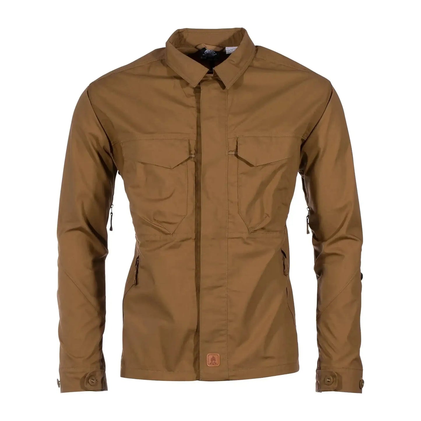 helikon-tex-hemd-woodsman-shirt-ansicht-1