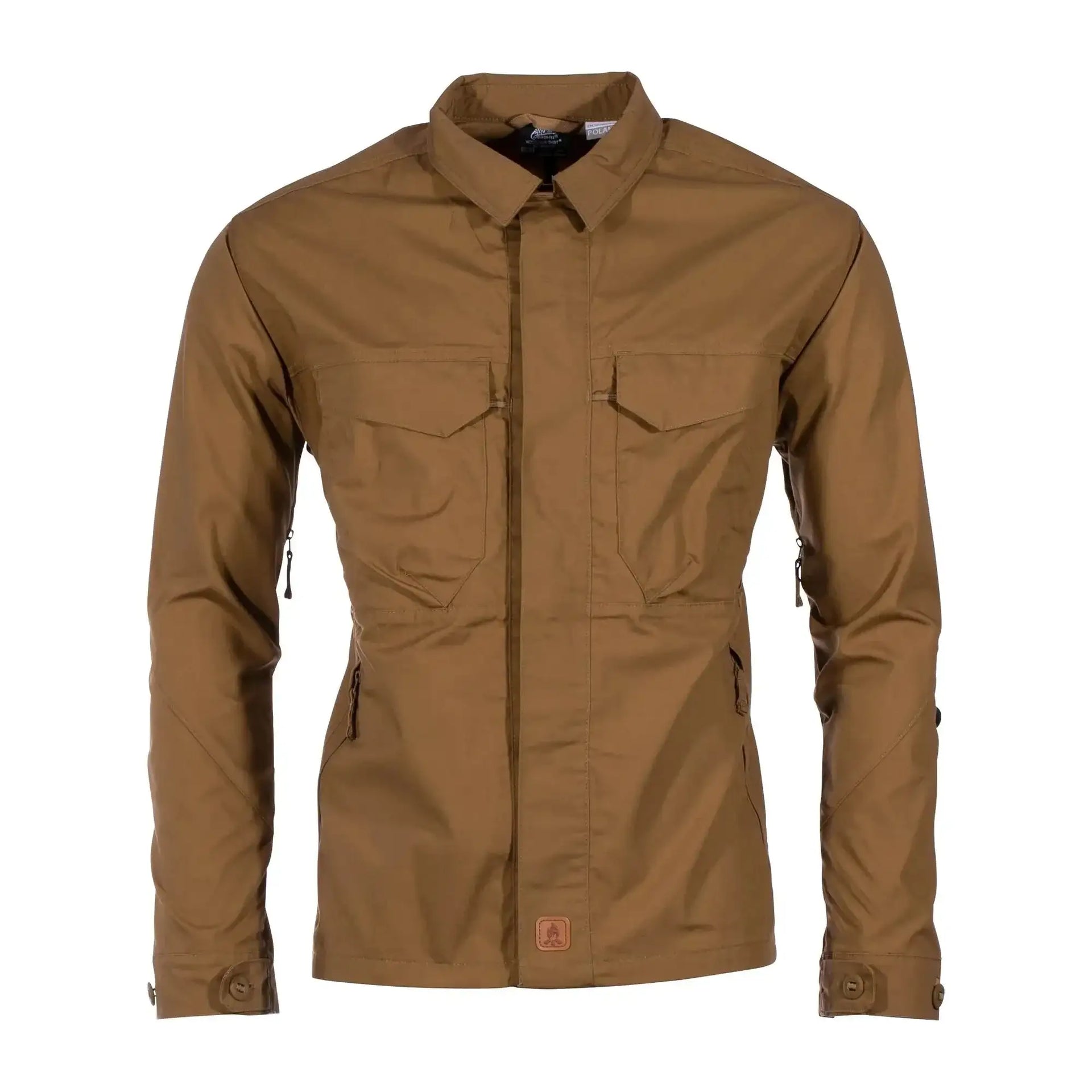 helikon-tex-hemd-woodsman-shirt-ansicht-1