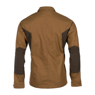 Woodsman Shirt shirt