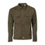 Taiga Green / Black