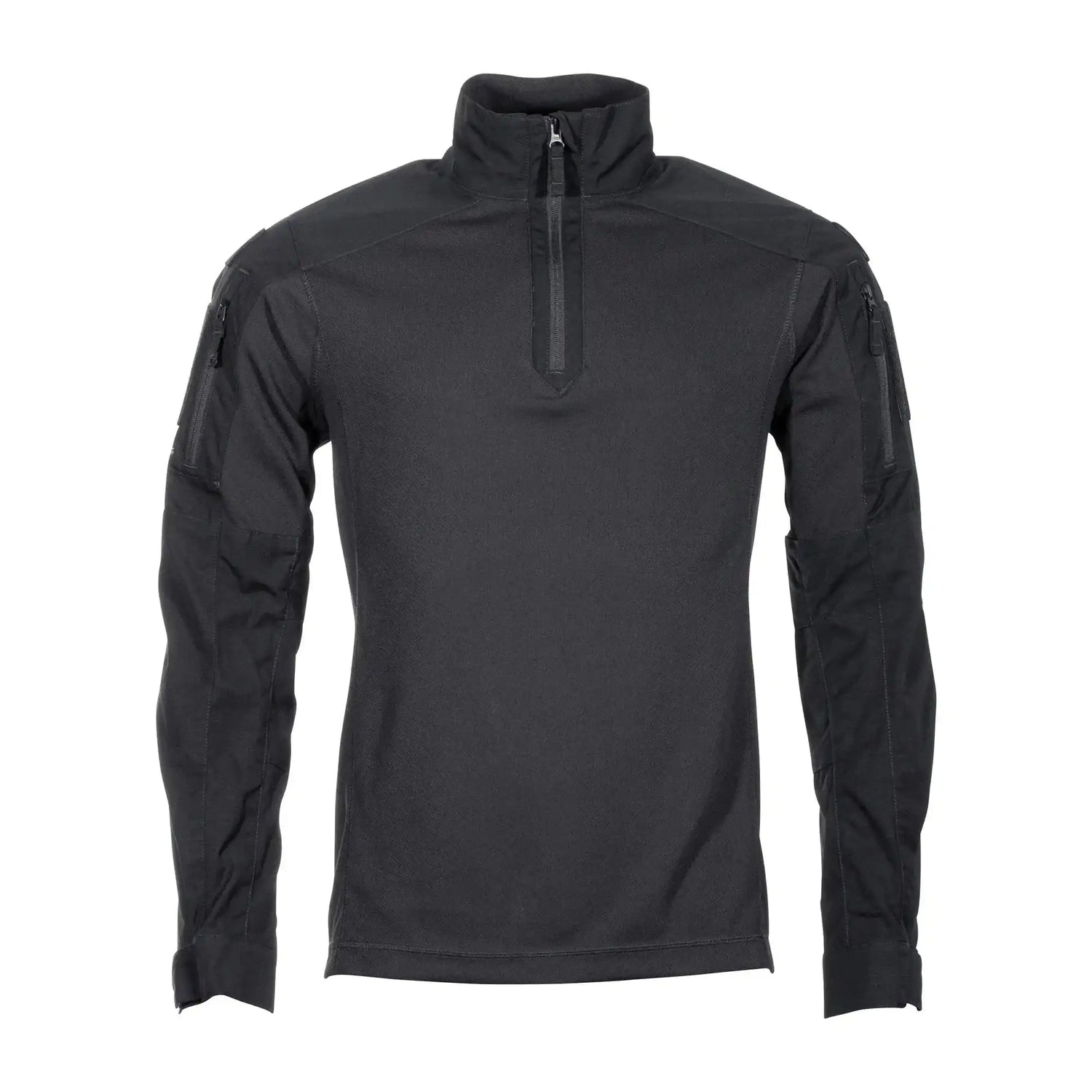 helikon-tex-combat-shirt-mcdu-ansicht-1